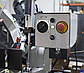 Станок ленточнопильный STALEX BS- 280G 400V [388119], фото 9