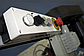 Станок ленточнопильный STALEX BS- 712R 400V [388008], фото 4