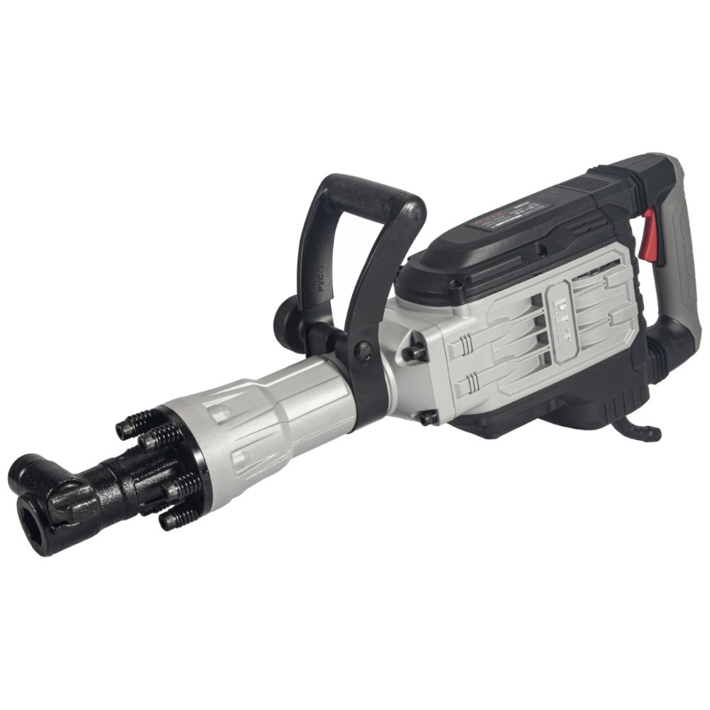 Screwfix Kango Hammer atelieryuwa.ciao.jp