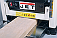 Станок рейсмусовый JET JWP-12 [10000840M], фото 2