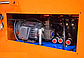 Станок ленточнопильный STALEX TBK-4228В автомат, двухколонный [271212], фото 6