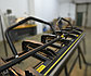 Metal Master ALUBENDER 2200, фото 4