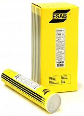 Электрод ESAB OK AlSi12 2,4x350mm 96032430U0 [96032430U0]