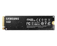 Samsung MZ-V8V250BW SSD накопитель 980 NVMe M.2(2280), 250GB