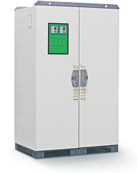 Стабилизатор напряжения трехфазный ORTEA Orion Plus 320 [Orion Plus 320-15/250-20]