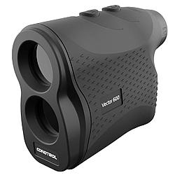Измеритель длины CONDTROL Vector 600 1-4-101