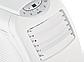 Мобильный кондиционер BALLU BPAC-18 CE серия Smart Pro [НС-1235696], фото 2
