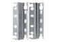 Завеса тепловая водяная BALLU BHC-B15W15-PS высота установки до 3,5 м [НС-1136128], фото 4
