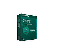 Антивирус, Kaspersky Lab 2021 Box (5056244903756), 2 пользователя, 12 месяцев