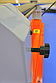Станок вальцовочный STALEX W01-0,8x 610 ручной [374002], фото 2