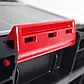 Ящик для инструментов QBRICK SYSTEM ONE 200 PROFI 585x385x190 мм., фото 4