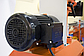 Станок зиговочный STALEX ETB-12 электромеханический [373802], фото 5