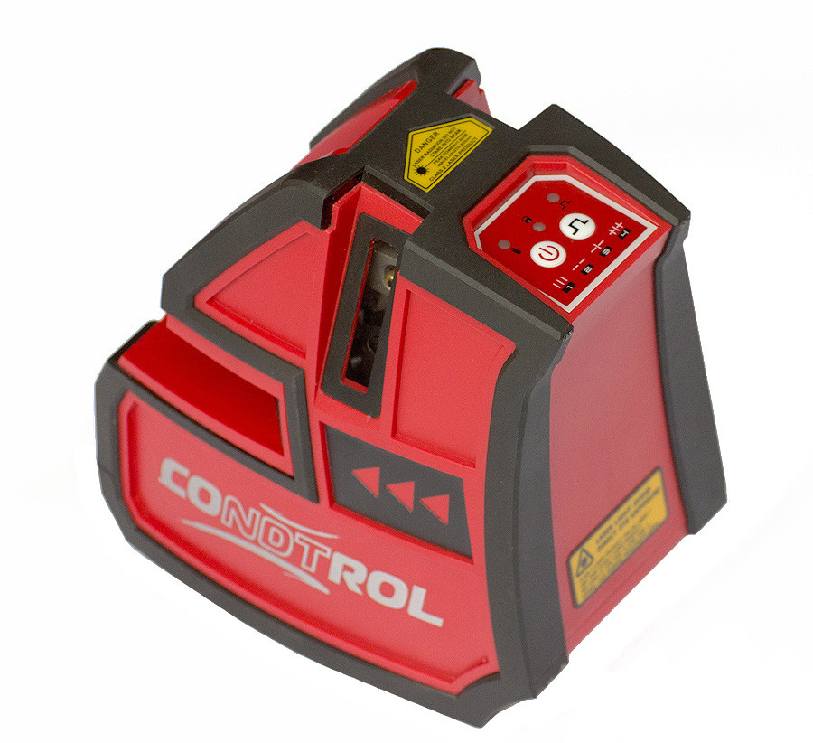 Лазерный нивелир condtrol xliner. Лазерный нивелир condtrol. Лазерный уровень condtrol 360. Лазерный уровень самовыравнивающийся condtrol xliner duo 360. Лазерный уровень condtrol x360.