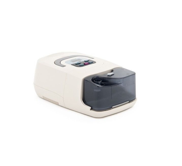Аппарат для дыхательной терапии ReSmart: CPAP - фото 1 - id-p97044632