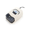 Аппарат для дыхательной терапии ReSmart: CPAP, фото 2