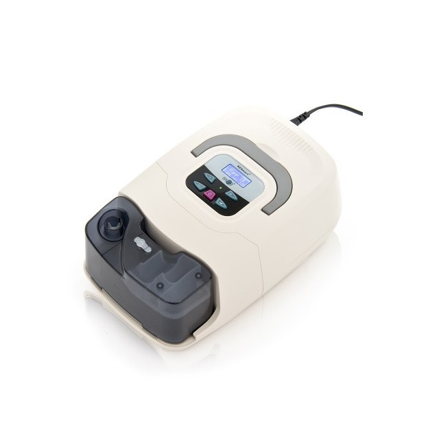 Аппарат для дыхательной терапии ReSmart: CPAP - фото 2 - id-p97044632