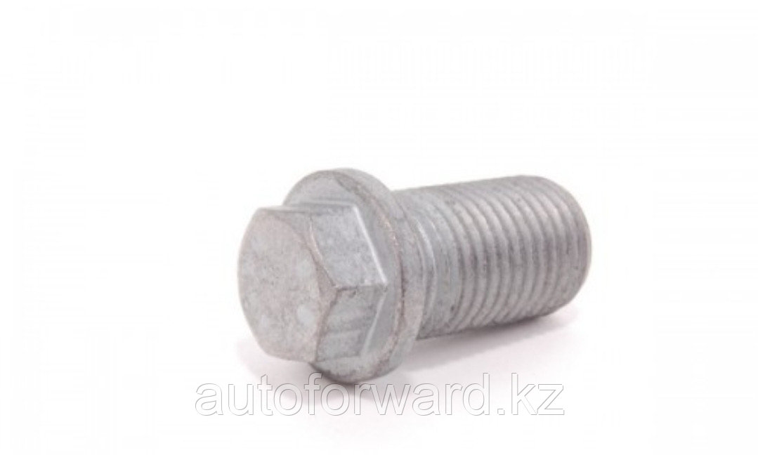 Болт на поддон W124 W201 W210 W211 W140 W220 W202 W203