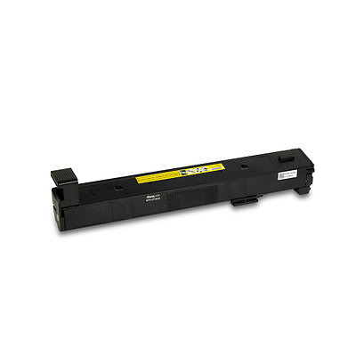 Картридж Europrint EPC-CF302A желтый для принтеров HP LaserJet