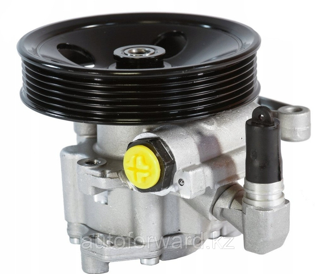 Гидроусилитель W210 163 112