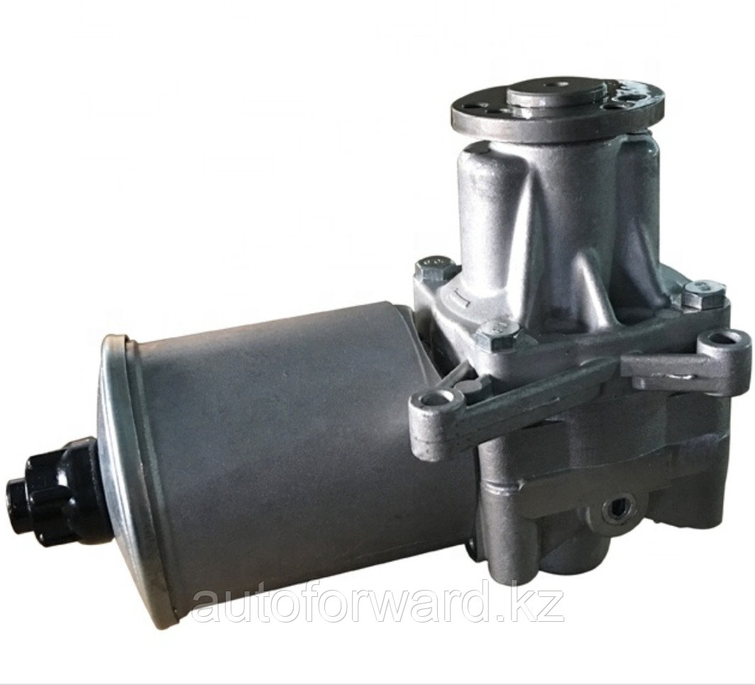 Гидроусилитель W210 124