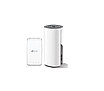 Беспроводная MESH-система TP-Link Deco E3, фото 3