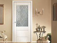 Межкомнатные двери Velldoris ALTO