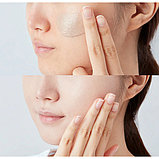 ББ крем для лица Dr.Jart+ Rejuvenating BB Beauty Balm Creams Silver Label, фото 3