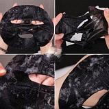 Кислородная маска для сужения пор Dr.Jart+ Porecting Solution, фото 4