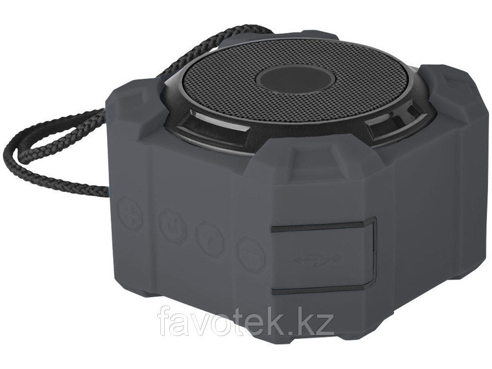 Динамик Cube Outdoor Bluetooth®