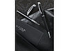 Подарочный набор ручек, черный, фото 4