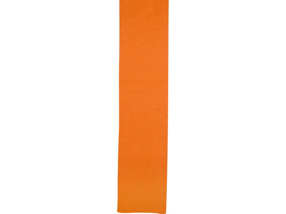 Шарф Dunant, оранжевый - фото 7 - id-p97050011