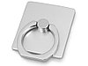 Кольцо-подставка iRing, серебристый, фото 2