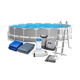 Қаңқалы бассейн Intex 26732NP