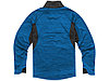 Куртка Richmond мужская на молнии, синий, фото 3
