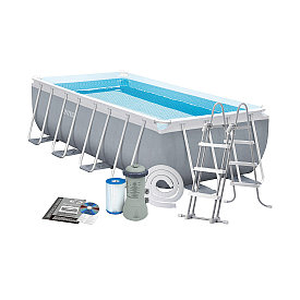 Қаңқалы бассейн Intex 26788NP