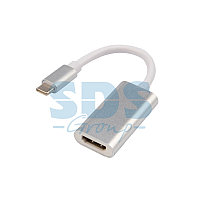 Переходник Type-C (Male) - HDMI (Female) REXANT