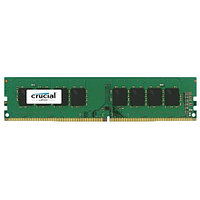 Geil 4GB DDR4 PC4-19200 2400Mhz озу (GP44GB2400C17SC)