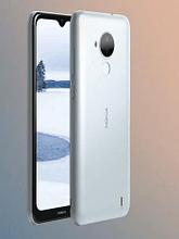Nokia TA-1359 Смартфон C30 DS 2+32GB White
