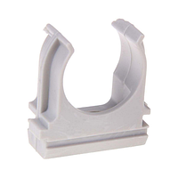 Клипсы 32 мм.