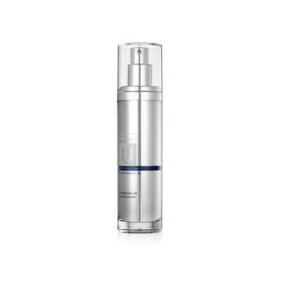 Тонер с витамином U и пептидами CU Skin Vitamin U Ampoule Toner, 130 мл., фото 2