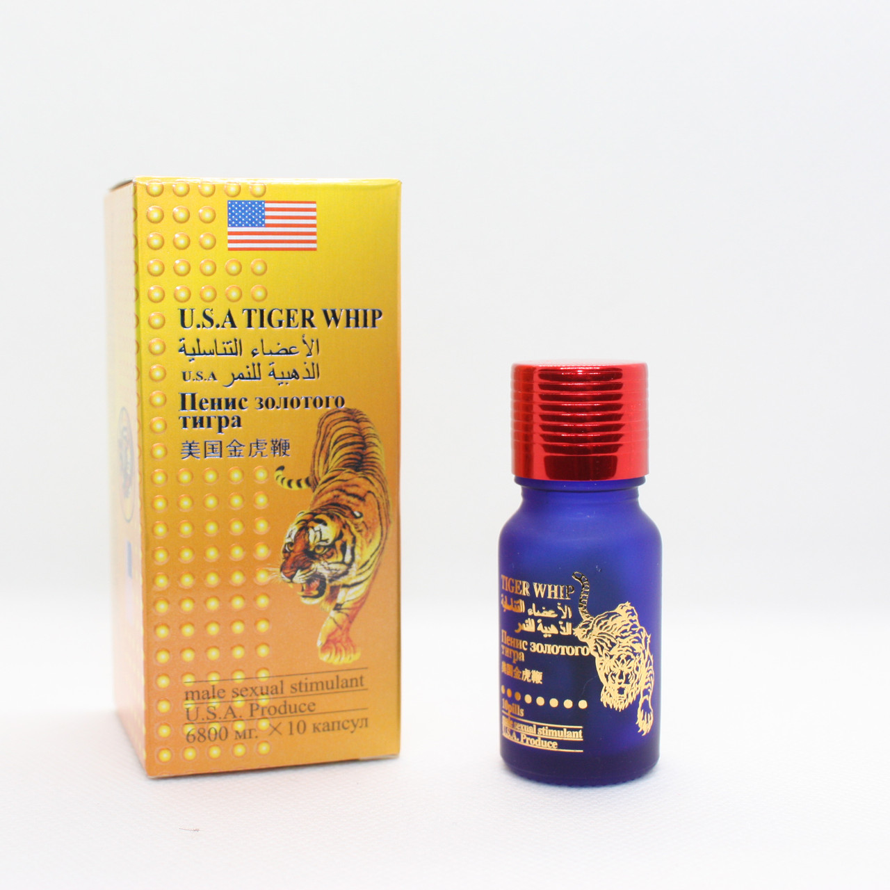 Виноградовтағы, Закарпатиядағы секс