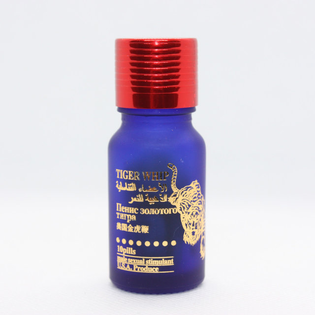 Әйелдер дәретханасындағы секс, медбикеге тыңшылық