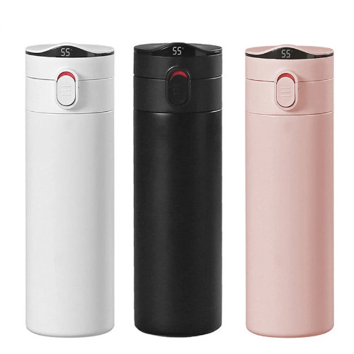 Термос Xiaomi 17PIN 380ml