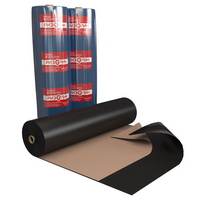 Ризолин кровельный АС купить в Павлодаре | Строительная Компания Твой Дом