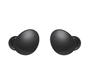 НАУШНИКИ SAMSUNG GALAXY BUDS 2 BLACK