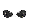 НАУШНИКИ SAMSUNG GALAXY BUDS 2 BLACK, фото 2