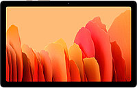 Планшет Samsung Galaxy Tab A7 10.4 SM-T505 золотой, фото 1