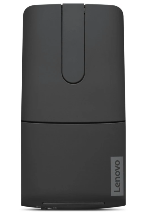 Мышь Lenovo ThinkPad X1 Presenter Mouse /черная
