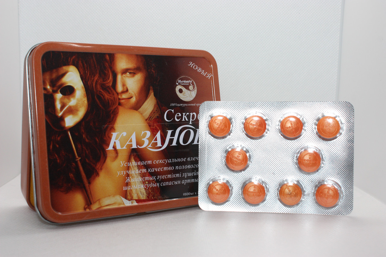 Үлкен мүшесі хардкор порно