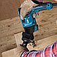 Перфоратор Makita HR2630, фото 3